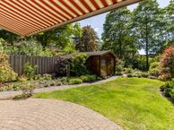 J.H. Isingserf 20, 3766 HD Soest