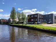 Buorren 7, 8491 BZ Akkrum