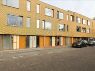 Verzetstraat 16, 2661 HX Bergschenhoek