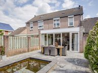 Glazuurstraat 21, 5953 NS Reuver