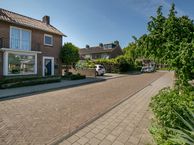 van Houtenstraat 2, 7742 BA Coevorden