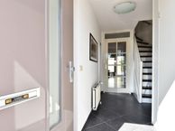 Puttershoekstraat 46, 2729 HR Zoetermeer