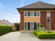 Beentjesgravenland 9, 7711 VE Nieuwleusen