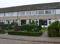 Minister van den Brinklaan 78, 9251 JJ Burgum