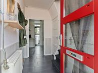 Vrijdagstraat 12, 6416 BB Heerlen