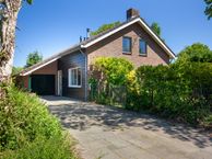 Irislaan 12, 4356 JJ Oostkapelle