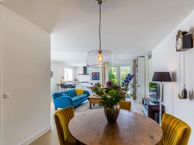 Rozenpad 8, 4741 JL Hoeven