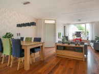 Het Oosterveld 16 a, 7544 EL Enschede