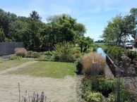 De Buurt 63, 1606 AD Venhuizen