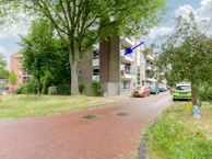 Lievenshof 5, 1816 KH Alkmaar