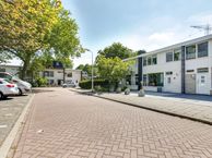 Dovenetelweg 13, 1508 CC Zaandam