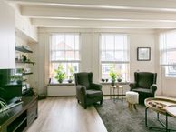 Muraltplein 24, 7271 AW Borculo