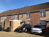 Kompas 23, 3961 JH Wijk bij Duurstede