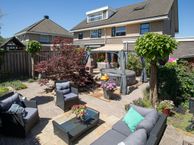 Keppel 43, 7608 RT Almelo