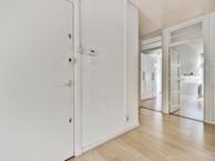 Amstelveenseweg 332 II, 1076 CT Amsterdam