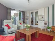 Pastoor Teeuwenstraat 60, 5962 CB Melderslo