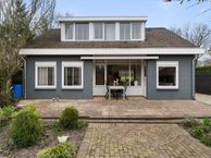 Elsterstraatweg 31 B, 3922 GD Elst (UT)
