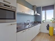 Groningensingel 815, 6835 GE Arnhem