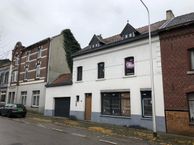 Pannesheiderstraat 26, 6462 EC Kerkrade