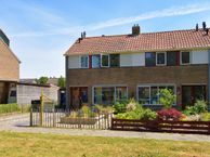 Ir. Wortmanstraat 50, 1775 BM Middenmeer