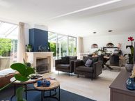 Hendrik Pieter Marchantstraat 29, 6836 HE Arnhem