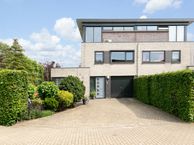 Vlist 1, 2911 GC Nieuwerkerk aan den IJssel