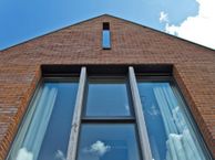 Verheullaan 5, 2661 SP Bergschenhoek