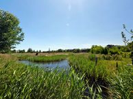 Afrikalaan 193, 2408 PB Alphen aan den Rijn