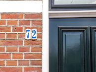 Bouwstraat 72, 3572 SV Utrecht