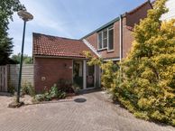 Dissel 57, 3401 EB IJsselstein