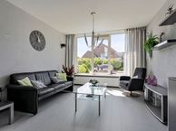 Dommelstraat 10, 4388 RT Oost-Souburg