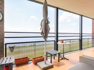 Veldweg 18, 1359 JH Almere