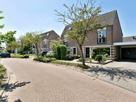 Vecht 16, 5711 KN Someren