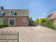 Armstraat 19, 7963 RL Ruinen (Gem. De Wolden)