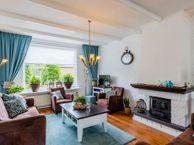 Olmenlaan 28, 3862 VH Nijkerk