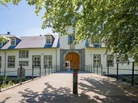 Nederhof 14, 6171 HA Stein