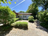 Irislaan 3, 4356 JH Oostkapelle