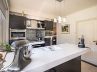 Bongersstraat 251, 7071 DZ Ulft