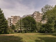 Groenhoven 528, 1103 LR Amsterdam