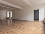 Oudkerkhof 27, 3512 GJ Utrecht