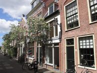 Doelstraat 33, 2011 XB Haarlem