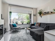 Minister Gerbrandystraat 24, 2631 AP Nootdorp