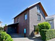 Wouter van Troostwijkstraat 18, 7424 DS Deventer