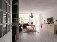 De Lijnbaan 19, 9781 LJ Bedum