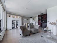 Marktstaete 204, 5251 DA Vlijmen