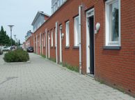 Sumatra 102, 2721 GT Zoetermeer