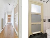 Johan Wagenaarkade 90 I, 3533 TN Utrecht