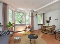 Westlandgracht 77 -2, 1058 TP Amsterdam