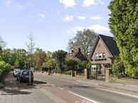 Nieuweweg 6, 6871 CB Renkum