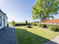 Grafhorsterweg 31, 8271 CA IJsselmuiden